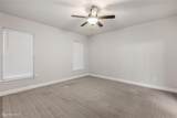 1920 Valdemar Place - Photo 12