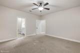 1920 Valdemar Place - Photo 13