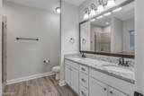 1920 Valdemar Place - Photo 14