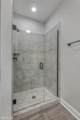 1920 Valdemar Place - Photo 15