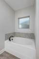 1920 Valdemar Place - Photo 16