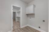 1920 Valdemar Place - Photo 17