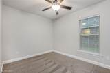 1920 Valdemar Place - Photo 18