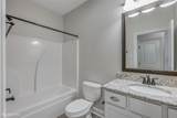 1920 Valdemar Place - Photo 19