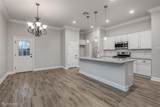 1920 Valdemar Place - Photo 2