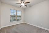 1920 Valdemar Place - Photo 20