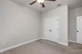 1920 Valdemar Place - Photo 21