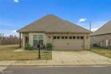 1920 Valdemar Place - Photo 22