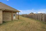 1920 Valdemar Place - Photo 25