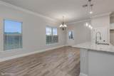 1920 Valdemar Place - Photo 3
