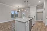 1920 Valdemar Place - Photo 4