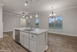 1920 Valdemar Place - Photo 5