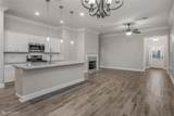 1920 Valdemar Place - Photo 6
