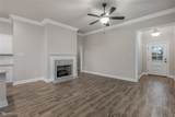 1920 Valdemar Place - Photo 7