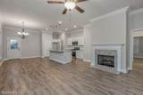 1920 Valdemar Place - Photo 8