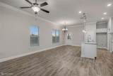 1920 Valdemar Place - Photo 9