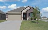 14800 Devils Claw Trail - Photo 1