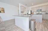 14800 Devils Claw Trail - Photo 10