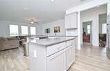 14800 Devils Claw Trail - Photo 11