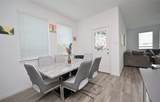 14800 Devils Claw Trail - Photo 13