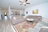 14800 Devils Claw Trail - Photo 14