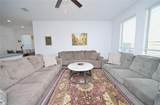 14800 Devils Claw Trail - Photo 16