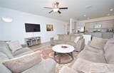 14800 Devils Claw Trail - Photo 17