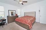 14800 Devils Claw Trail - Photo 18