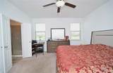 14800 Devils Claw Trail - Photo 19