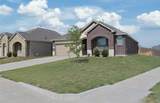 14800 Devils Claw Trail - Photo 2
