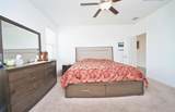 14800 Devils Claw Trail - Photo 20
