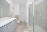14800 Devils Claw Trail - Photo 21