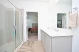 14800 Devils Claw Trail - Photo 22