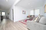 14800 Devils Claw Trail - Photo 23