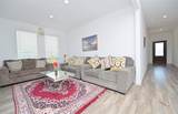 14800 Devils Claw Trail - Photo 24