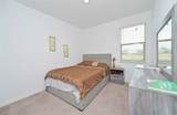 14800 Devils Claw Trail - Photo 26