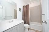 14800 Devils Claw Trail - Photo 27