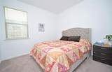 14800 Devils Claw Trail - Photo 28