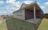 14800 Devils Claw Trail - Photo 30
