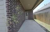 14800 Devils Claw Trail - Photo 31