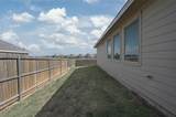 14800 Devils Claw Trail - Photo 32