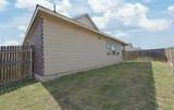 14800 Devils Claw Trail - Photo 33