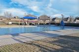 14800 Devils Claw Trail - Photo 34