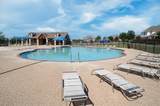 14800 Devils Claw Trail - Photo 35