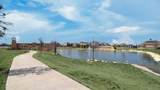 14800 Devils Claw Trail - Photo 37