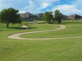 14800 Devils Claw Trail - Photo 39