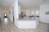 14800 Devils Claw Trail - Photo 4