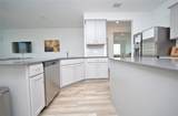 14800 Devils Claw Trail - Photo 5