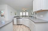 14800 Devils Claw Trail - Photo 7