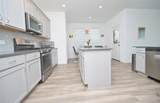14800 Devils Claw Trail - Photo 8